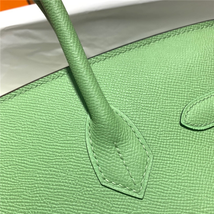 에르메스 버킨백 30CM 앱송